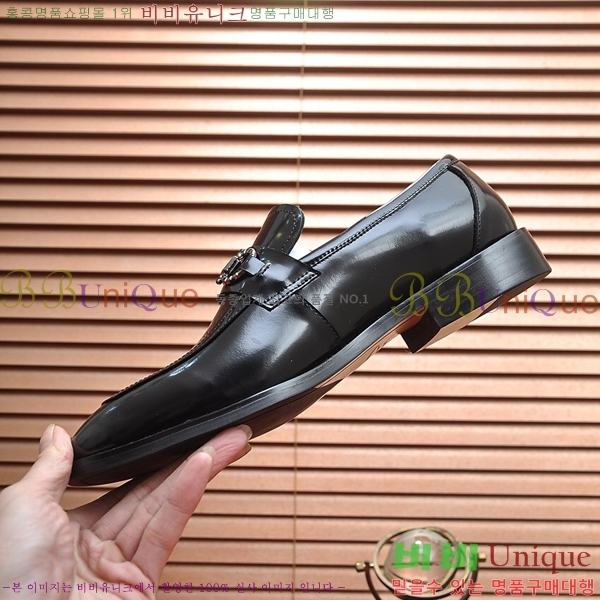 �䷹���� ���� FW655726-2