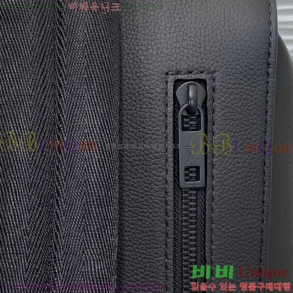 #���̺��� �н�Ʈ���� ���� M21367-1