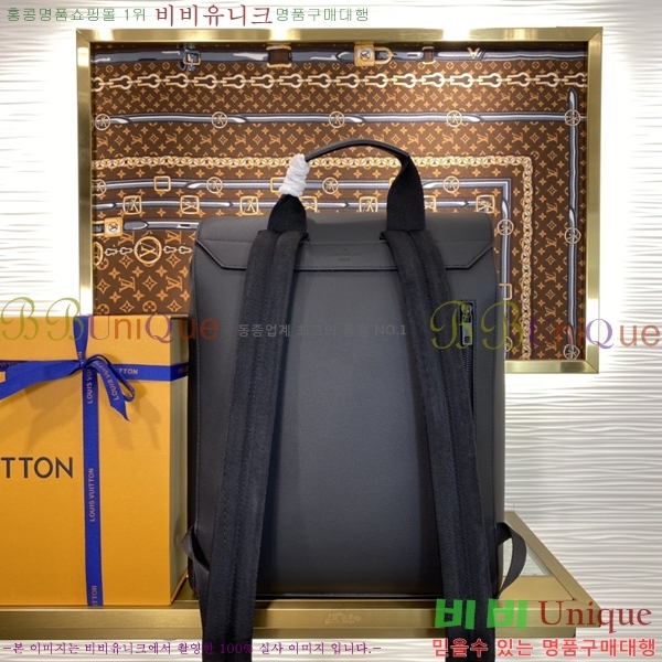 #���̺��� �н�Ʈ���� ���� M21367-1