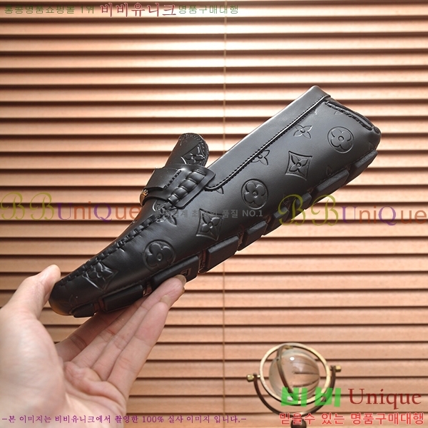 ���� ���̺��� ���� L7161628-26