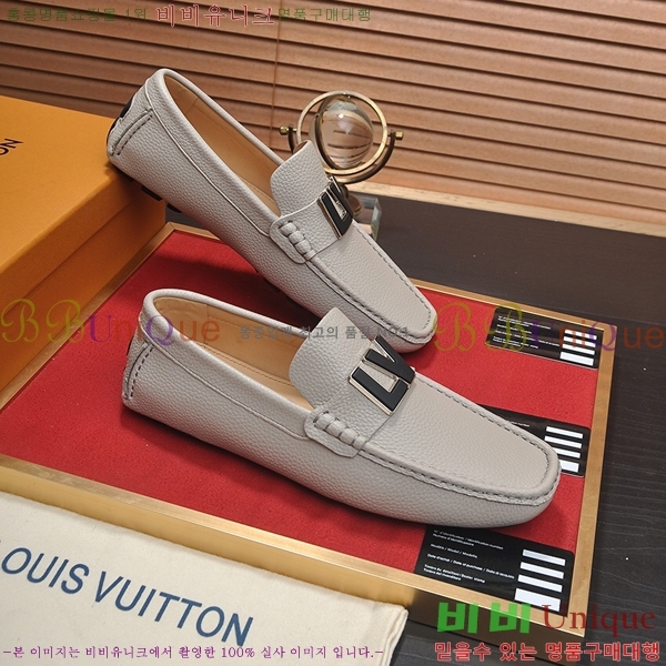 ���� ���̺��� ���� L7161628-28