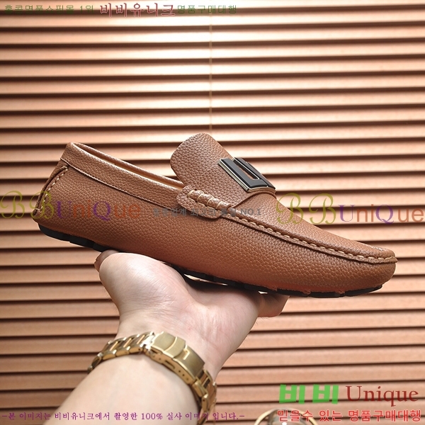 ���� ���̺��� ���� L7161628-30