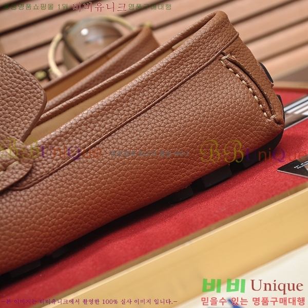 ���� ���̺��� ���� L7161628-30