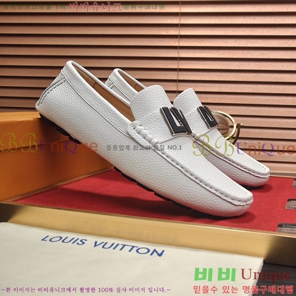 ���� ���̺��� ���� L7161628-31