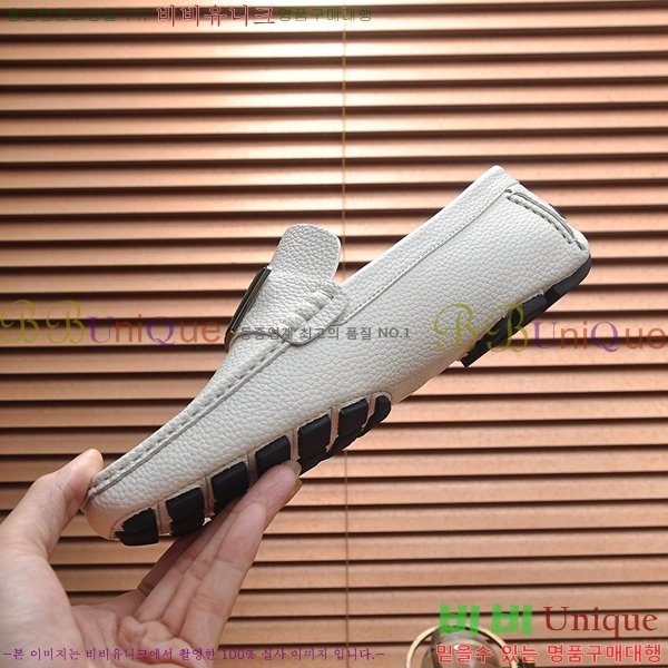 ���� ���̺��� ���� L7161628-31