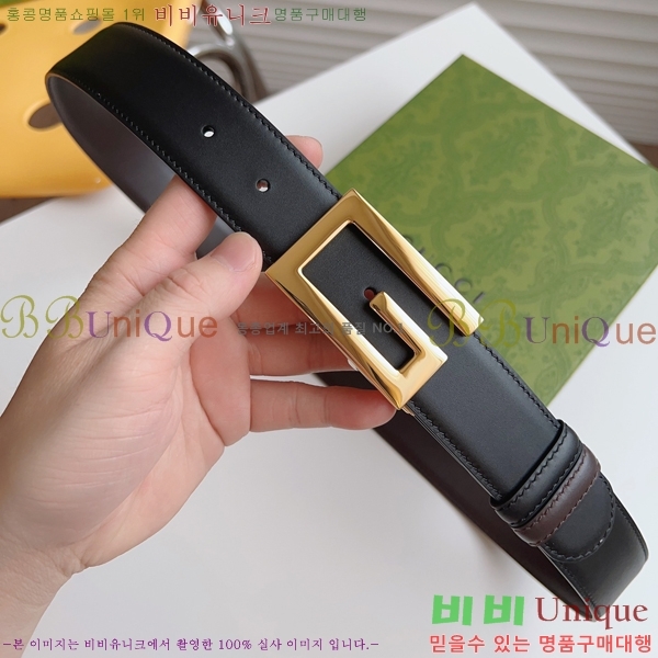 #���� ���� ��Ʈ GG382179-2 �� 3.5cm