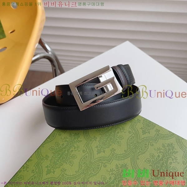 #���� ���� ��Ʈ GG382179-1 �� 3.5cm