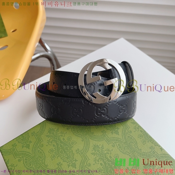 #���� ���� ��Ʈ GG382177-2 �� 4cm