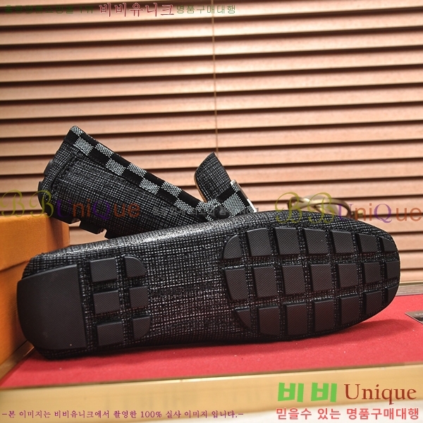 ���� ���̺��� ���� L7161628-32