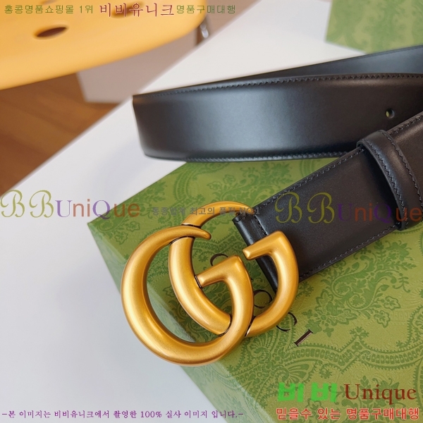 #���� ���� ��Ʈ GG382176-2 �� 4cm