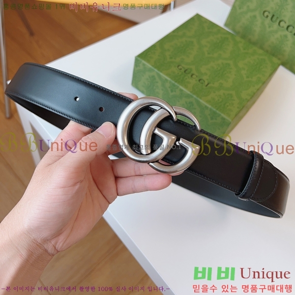 #  Ʈ GG382176-1  4cm