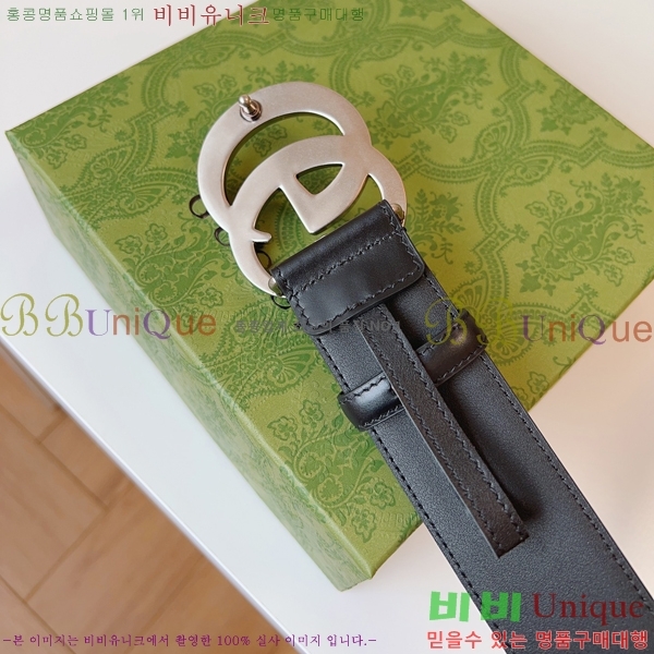 #  Ʈ GG382176-1  4cm