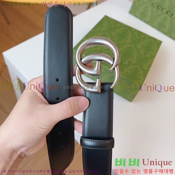 #  Ʈ GG382176-1  4cm