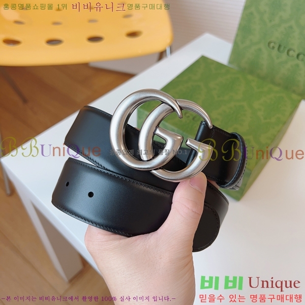 #  Ʈ GG382176-1  4cm