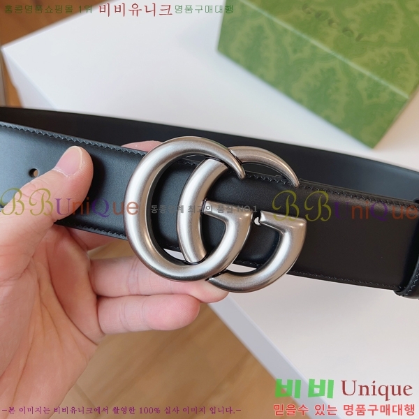 #  Ʈ GG382176-1  4cm