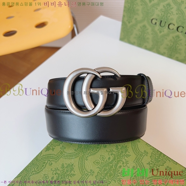 #  Ʈ GG382176-1  4cm