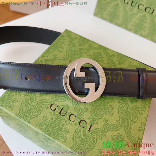 #���� ���� ��Ʈ GG382175-1 �� 4cm