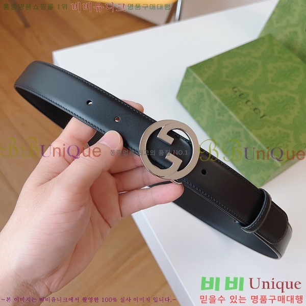 #���� ���� ��Ʈ GG382174-1 �� 3cm