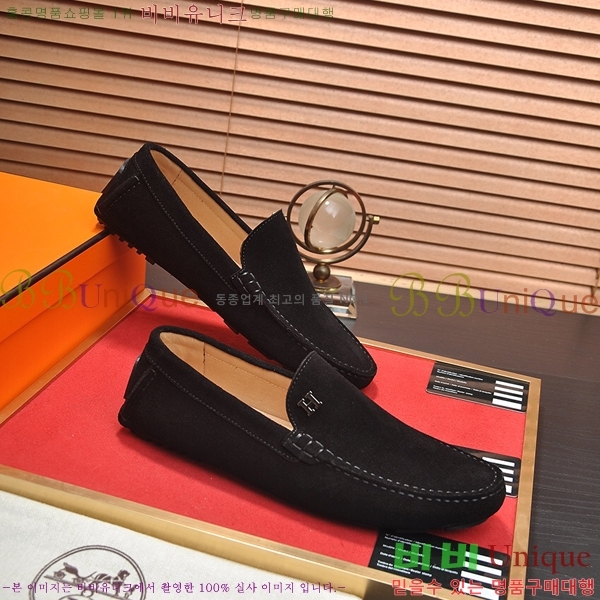 ���� �����޽� ���� H93711-4