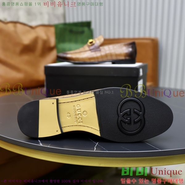 ���� ���� ���� G350318-2