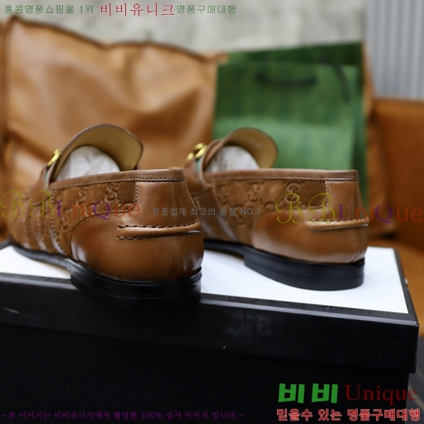 ���� ���� ���� G350317-3