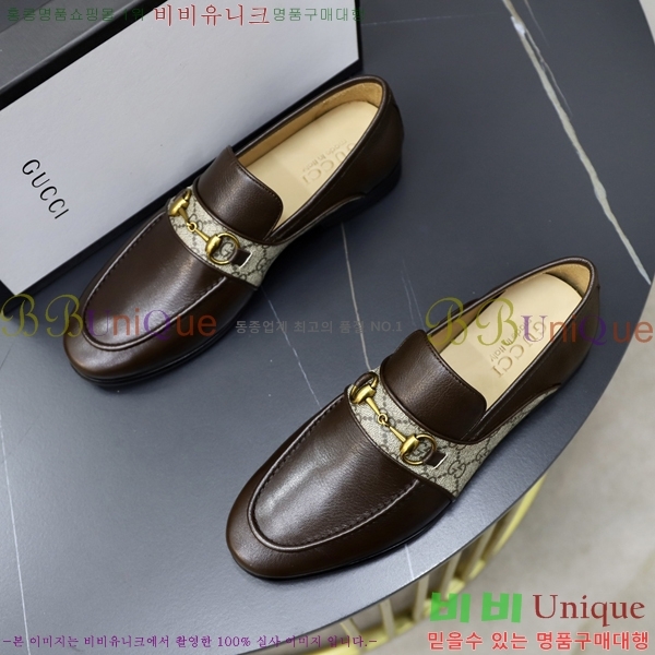 ���� ���� ���� G350317-2