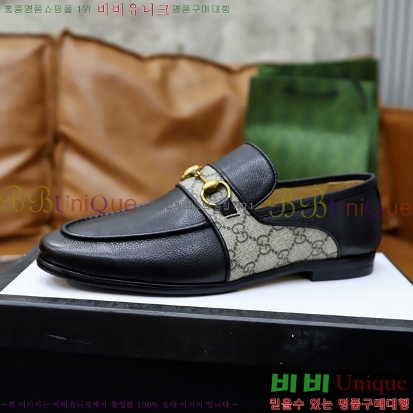 ���� ���� ���� G350317-1