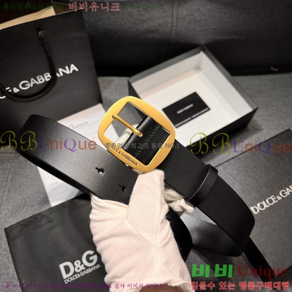 # üذٳ Ʈ DG387137-1  4cm