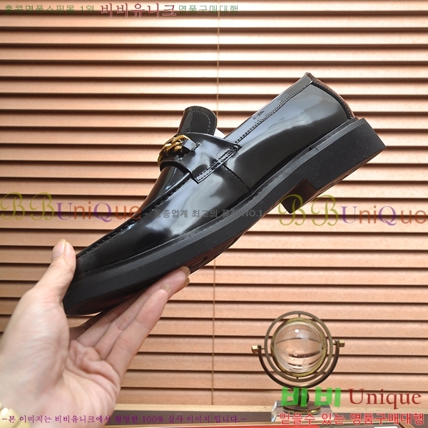 ���� ���� ���� G350319-1