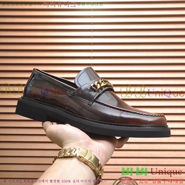 ���� ���� ���� G350319-2