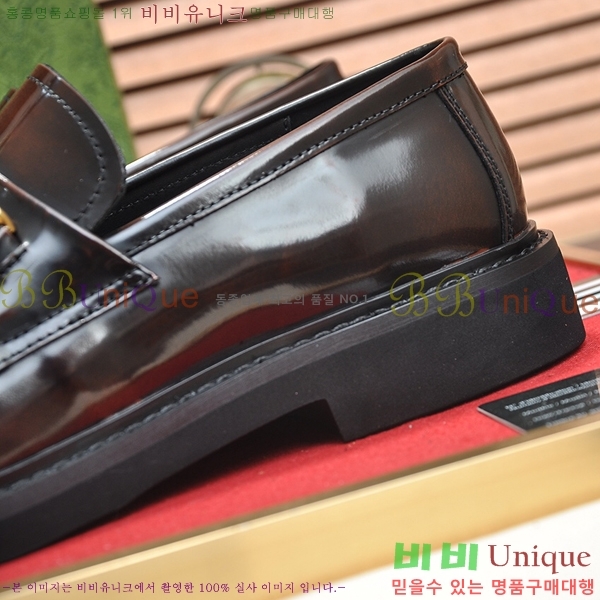 ���� ���� ���� G350319-2