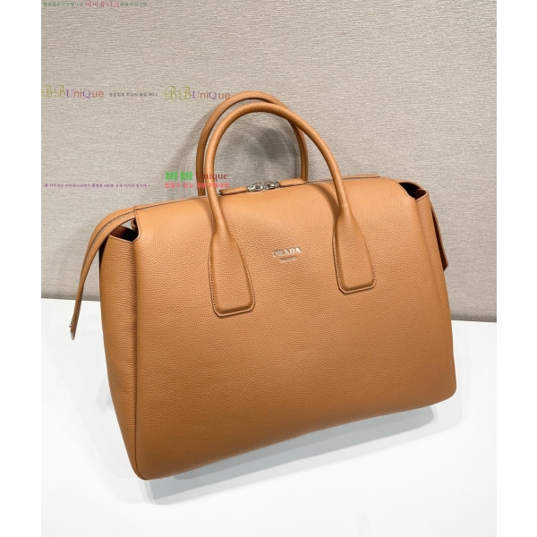 #����� ���� ���� �� 2VC035-1