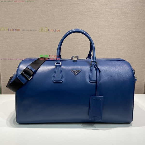 #����� ���ǾƳ� ���� ���� �� 2VC018-105