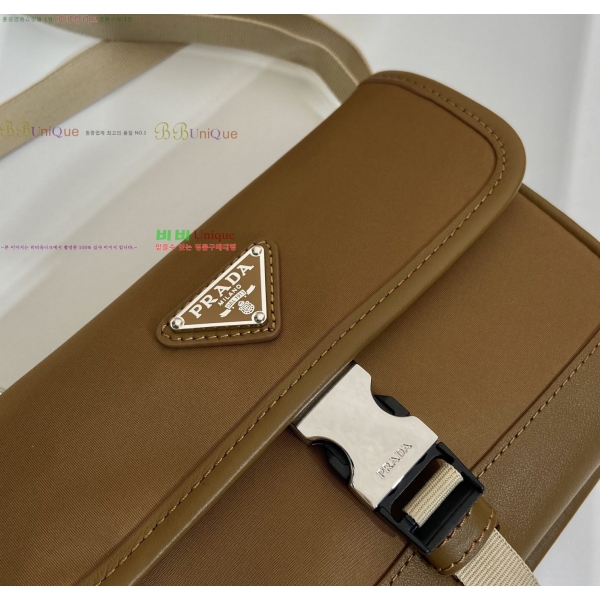 #����� NEW �����Ϸ� ����Ʈ�� ���̽� 2ZH108-5������- 152�����롽