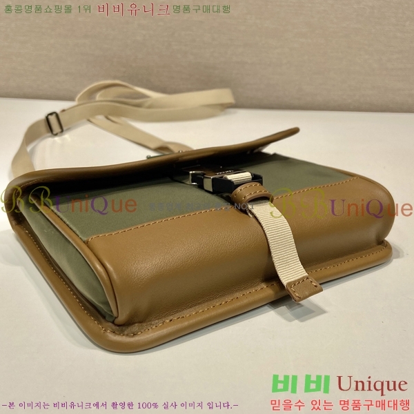 #����� NEW �����Ϸ� ����Ʈ�� ���̽� 2ZH108-4������- 152�����롽