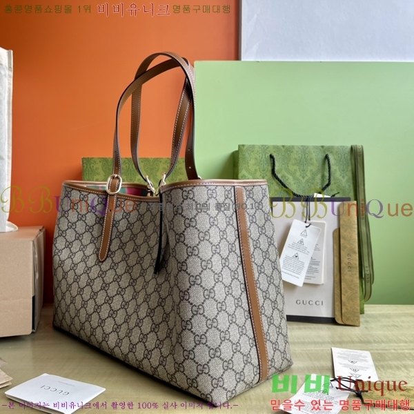 #���� GG ������ �̵�� ��Ʈ�� 815213-880