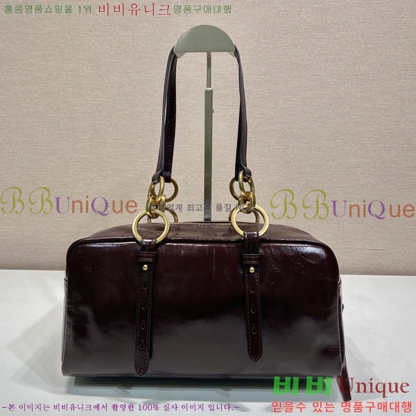 #����� ����� �̵�� 1BB138-4