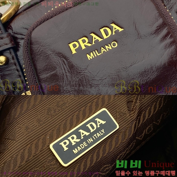 #����� ����� ���� 1BB137-3