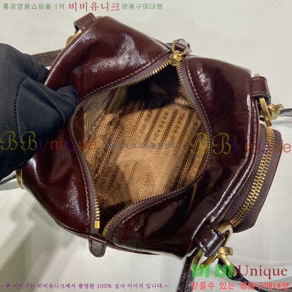 #����� ����� ���� 1BB137-3