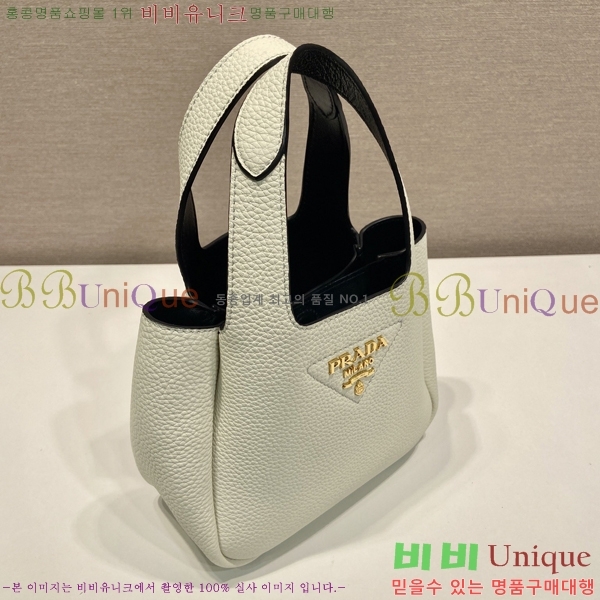 #����� ���ڷ� ���̳� ���� �̴Ϲ� 1BA349-780