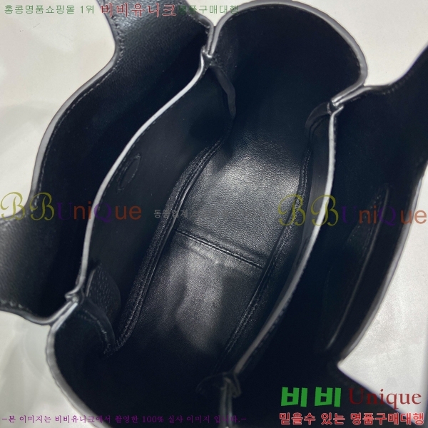 #����� ���ڷ� ���̳� ���� �̴Ϲ� 1BA349-782