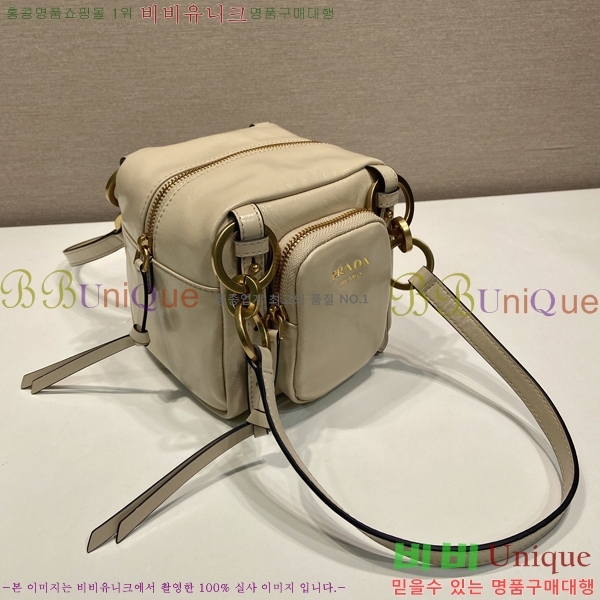 #����� ����� ���� 1BB137-4