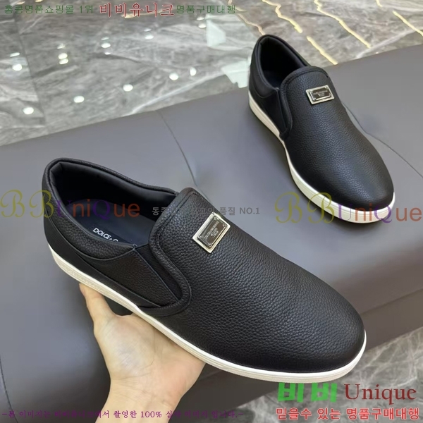 ���� ��ü�ذ��ٳ� ������ DG98415-1