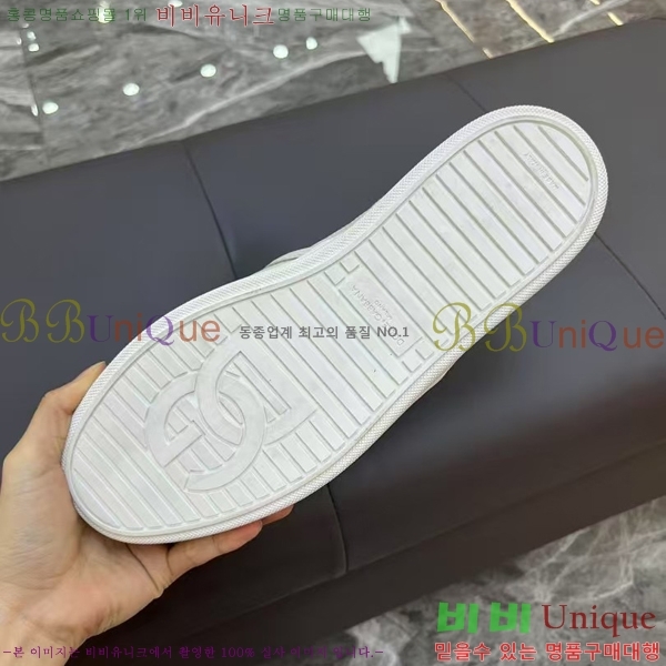 ���� ��ü�ذ��ٳ� ������ DG98415-2