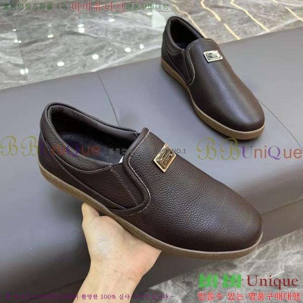 ���� ��ü�ذ��ٳ� ������ DG98415-3