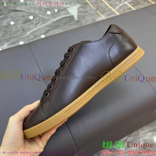 ���� ��ü�ذ��ٳ� ����Ŀ�� D353235-1