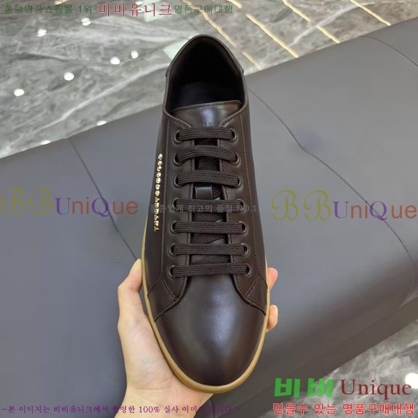 ���� ��ü�ذ��ٳ� ����Ŀ�� D353235-1