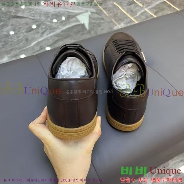 ���� ��ü�ذ��ٳ� ����Ŀ�� D353235-1