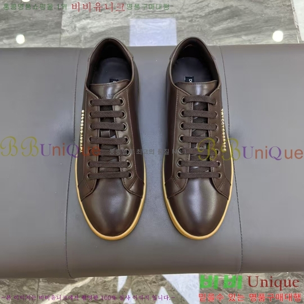 ���� ��ü�ذ��ٳ� ����Ŀ�� D353235-1