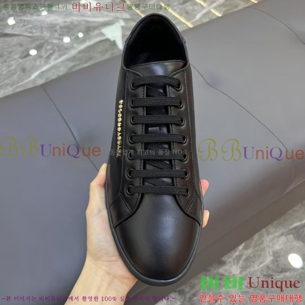 ���� ��ü�ذ��ٳ� ����Ŀ�� D353235-2